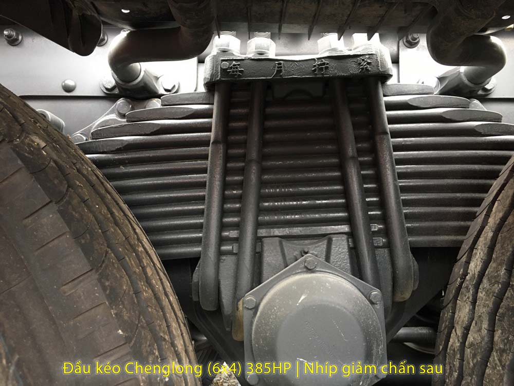 nhip_sau_cua_dau_keo_chenglong_3